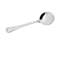 Aladine Soup Spoon