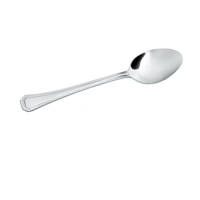 Aladine Dessert Spoon
