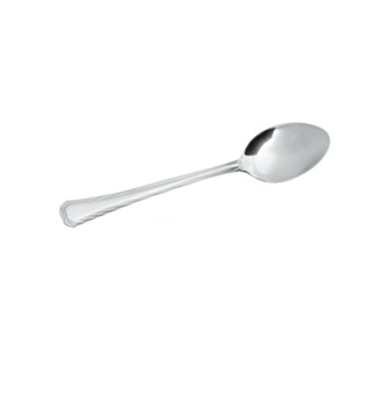 Aladine Tea Spoon