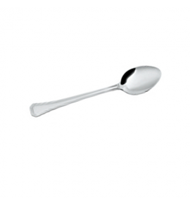 Aladine Coffee Spoon