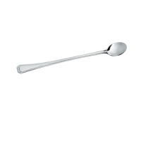 Aladine Ice Spoon