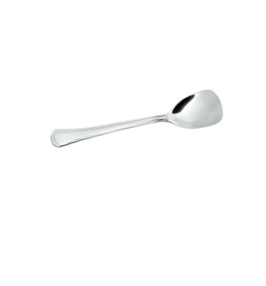 Aladine Ice Cream Spoon