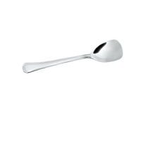 Aladine Ice Cream Spoon