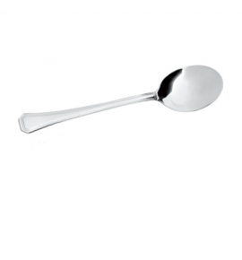 Aladine Medium Serving Spoon