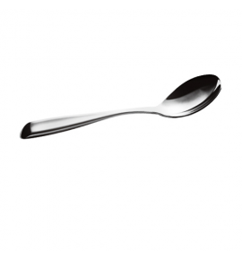 Apollo Table Spoon