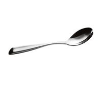 Apollo Table Spoon