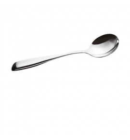 Apollo Soup Spoon