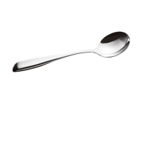 Apollo Soup Spoon