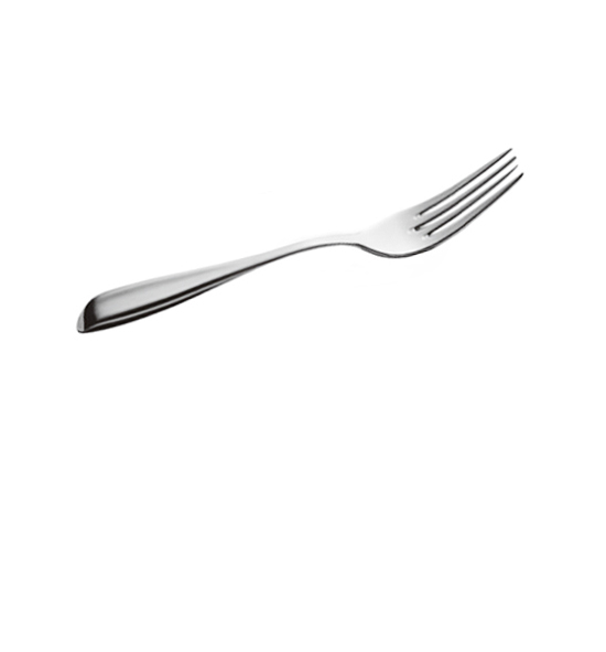Apollo Table Fork