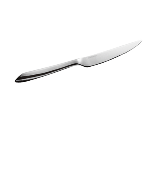 Apollo Table Knife