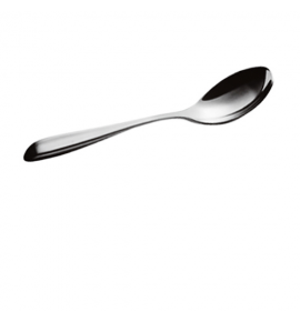 Apollo Dessert Spoon