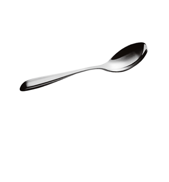 Apollo Dessert Spoon