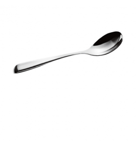 Apollo Tea Spoon