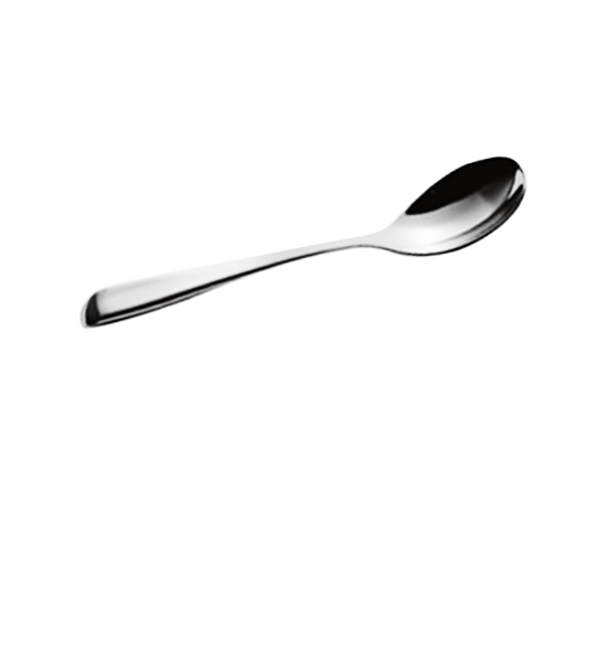 Apollo Tea Spoon