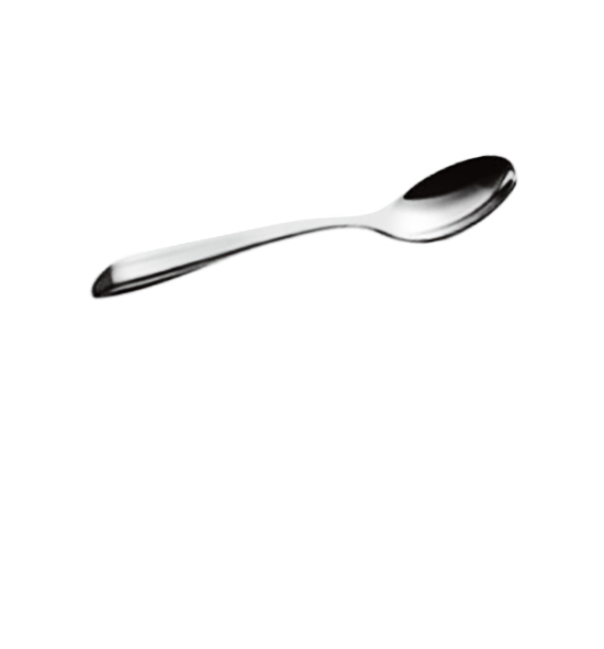 Apollo Coffee Spoon