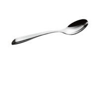 Apollo Coffee Spoon