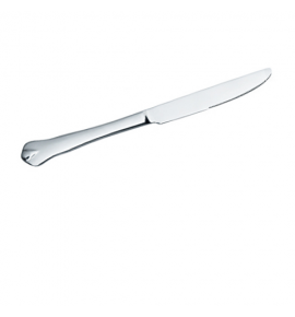 Artemis Table Knife