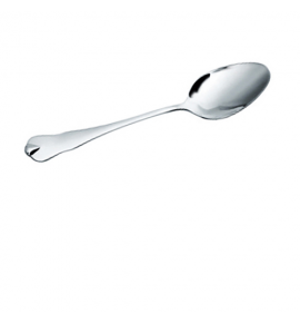Artemis Table Spoon