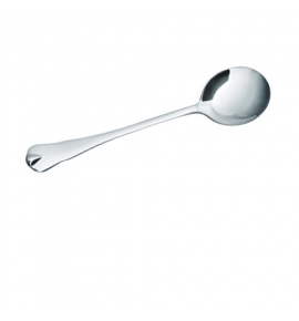 Artemis Soup Spoon