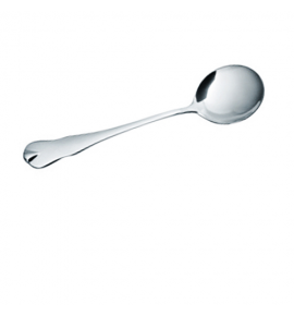Artemis No.2 Soup Spoon