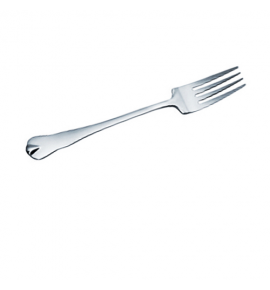 Artemis Dessert Fork