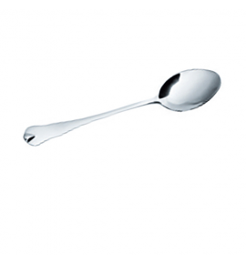 Artemis Tea Spoon