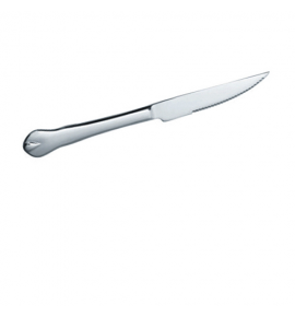 Artemis Steak Knife