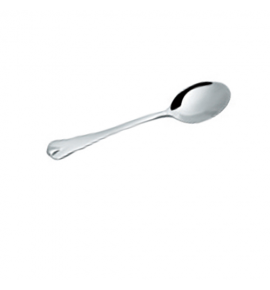 Artemis Coffee Spoon