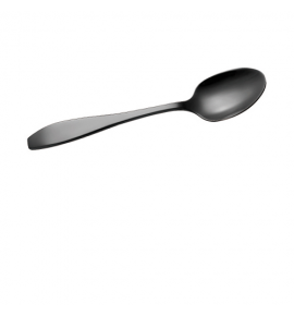 Pluto Serving Spoon