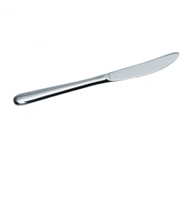 Bacchus Table Knife