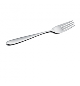 Bacchus Table Fork