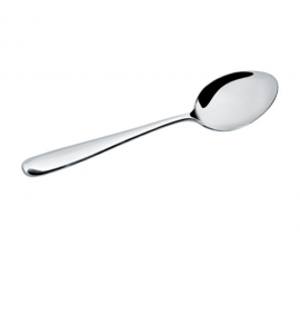 Bacchus Table Spoon
