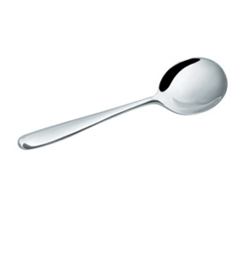 Bacchus Soup Spoon