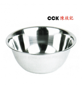 Stainless Steel Material Bowl