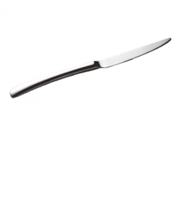 Bristol Table Knife