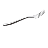 Bristol Table Fork