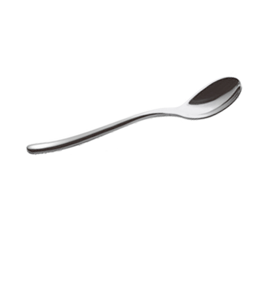 Bristol Table Spoon