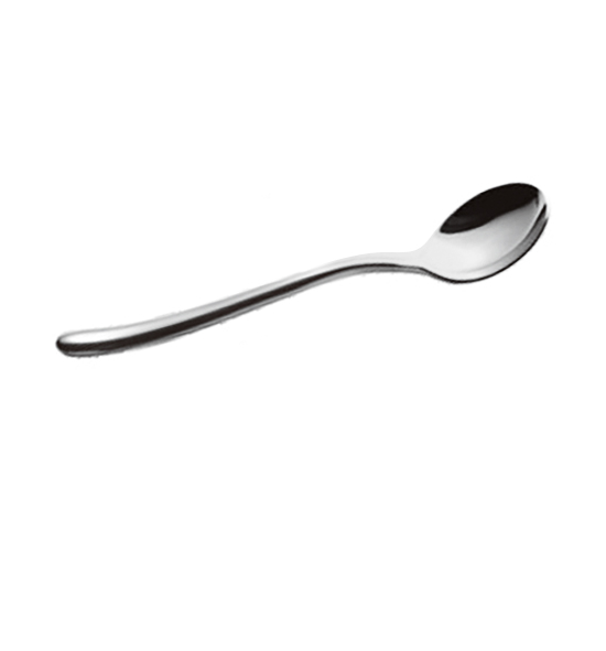 Bristol Soup Spoon