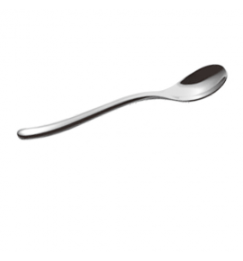 Bristol Dessert Spoon
