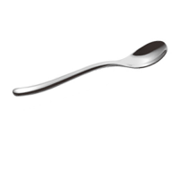 Bristol Dessert Spoon