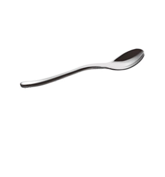 Bristol Tea Spoon