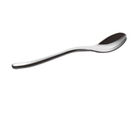 Bristol Tea Spoon