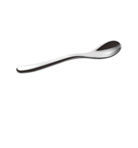 Bristol Coffee Spoon