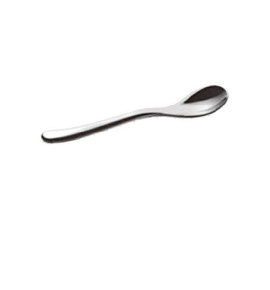 Bristol Coffee Spoon