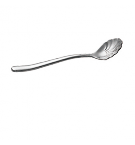 Bristol Sugar Spoon