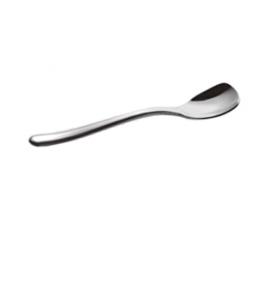 Bristol Ice Cream Spoon