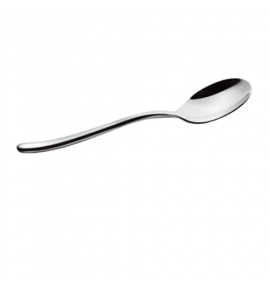 Bristol Serving Spoon