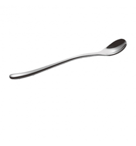 Bristol Soda Spoon