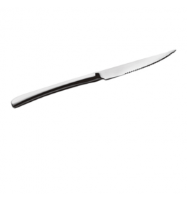 Bristol Stick Knife