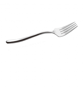 Bristol Service Fork